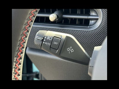 2026 MINI 4 DOOR ICONIC