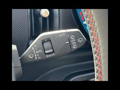 2026 MINI 4 DOOR ICONIC