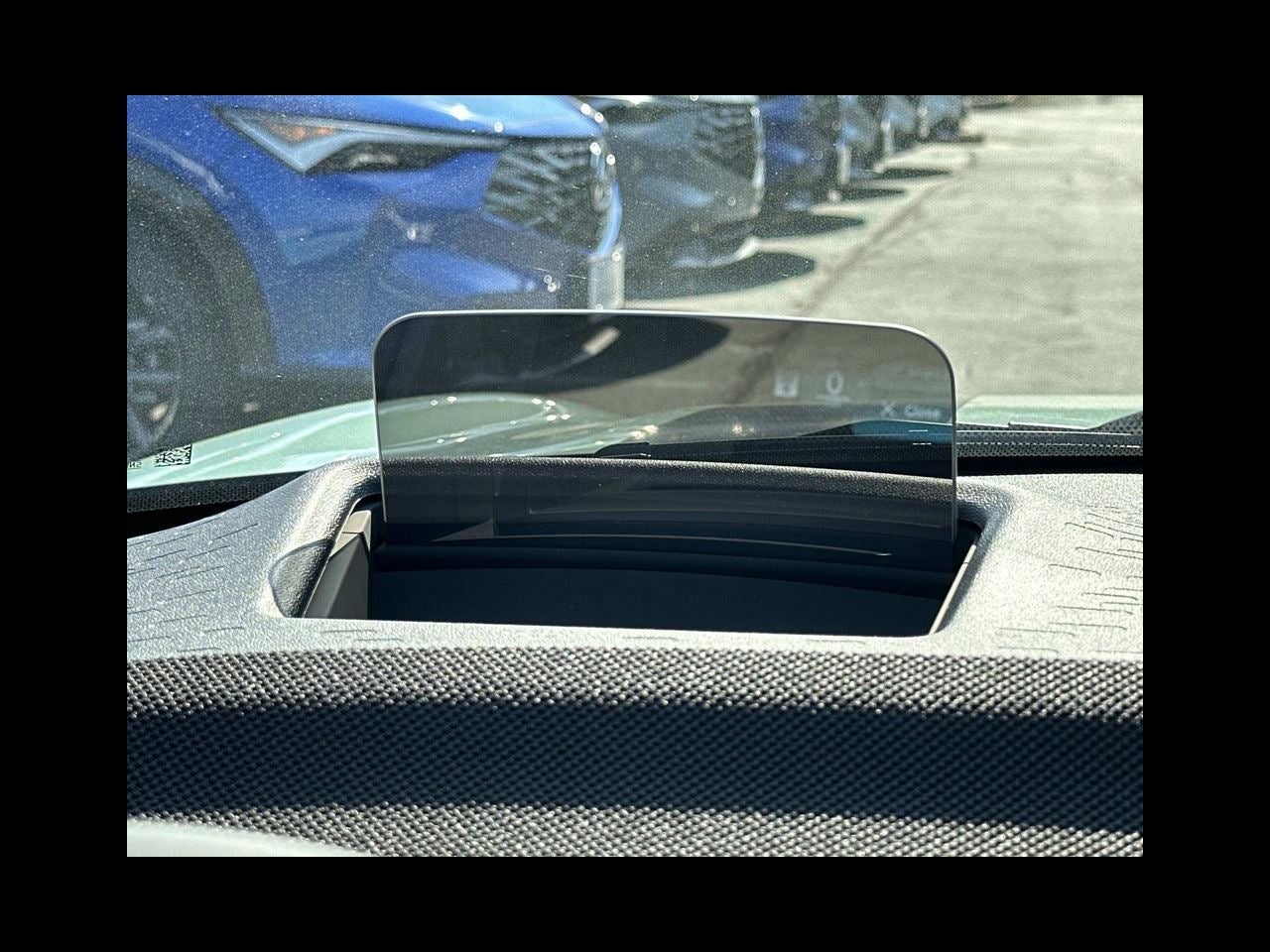 2026 MINI 4 DOOR ICONIC