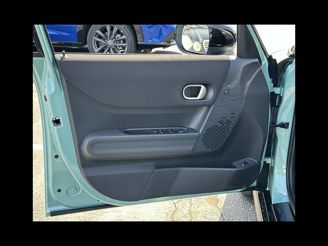 2026 MINI 4 DOOR ICONIC