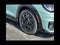 2026 MINI 4 DOOR ICONIC