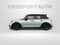 2026 MINI Cooper S Iconic Hardtop 4 Door