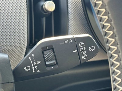 2026 MINI 4 Door Cooper S Signature Plus