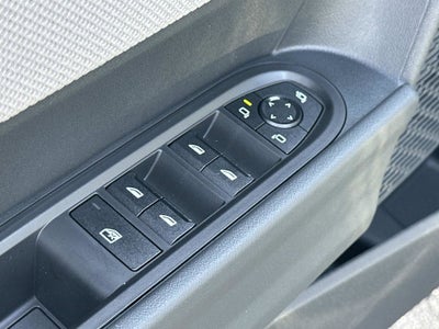 2026 MINI 4 Door Cooper S Signature Plus