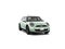 2026 MINI Cooper S Signature Plus Hardtop 4 Door