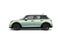 2026 MINI Cooper S Signature Plus Hardtop 4 Door