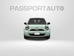 2026 MINI Hardtop 4 Door Cooper S