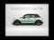 2026 MINI Hardtop 4 Door Cooper S
