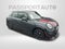 2026 MINI Cooper S Base
