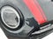 2026 MINI Cooper S Base