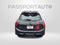 2026 MINI Cooper S Base