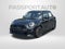 2026 MINI Cooper S Iconic 4 Door