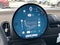 2026 MINI Cooper S Iconic 4 Door