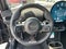 2026 MINI Cooper S Iconic 4 Door