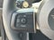 2026 MINI Cooper S Iconic 4 Door