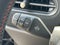 2026 MINI Cooper S Iconic 4 Door