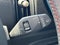 2026 MINI Cooper S Iconic 4 Door
