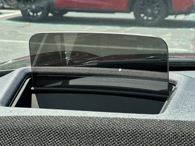 2026 MINI Cooper S Iconic 4 Door