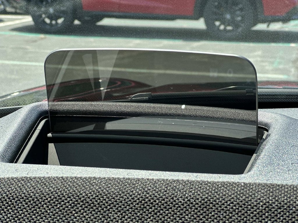 2026 MINI Cooper S Iconic 4 Door