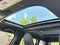 2026 MINI Cooper S Iconic 4 Door