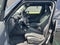 2026 MINI Cooper S Iconic 4 Door