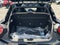 2026 MINI Cooper S Iconic 4 Door