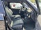 2026 MINI Cooper S Iconic 4 Door