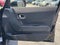 2026 MINI Cooper S Iconic 4 Door