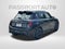 2026 MINI Cooper S Iconic 4 Door