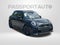 2026 MINI Cooper S Iconic 4 Door