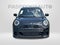 2026 MINI Cooper S Iconic 4 Door