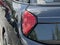 2026 MINI Cooper S Iconic 4 Door