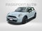 2027 MINI Cooper S Iconic 4 Door