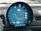 2027 MINI Cooper S Iconic 4 Door
