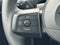 2027 MINI Cooper S Iconic 4 Door
