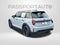 2027 MINI Cooper S Iconic 4 Door