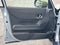 2027 MINI Cooper S Iconic 4 Door