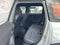 2027 MINI Cooper S Iconic 4 Door