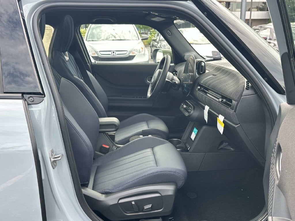 2027 MINI Cooper S Iconic 4 Door