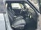2027 MINI Cooper S Iconic 4 Door