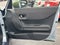 2027 MINI Cooper S Iconic 4 Door
