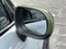 2027 MINI Cooper S Iconic 4 Door