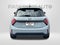 2027 MINI Cooper S Iconic 4 Door