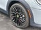 2027 MINI Cooper S Iconic 4 Door