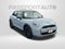 2027 MINI Cooper S Iconic 4 Door