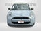 2027 MINI Cooper S Iconic 4 Door