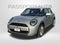 2026 MINI Hardtop 4 Door Cooper S