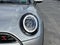 2026 MINI Hardtop 4 Door Cooper S