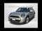 2026 MINI Hardtop 4 Door Cooper S