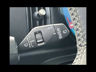 2026 MINI Hardtop 4 Door Cooper S